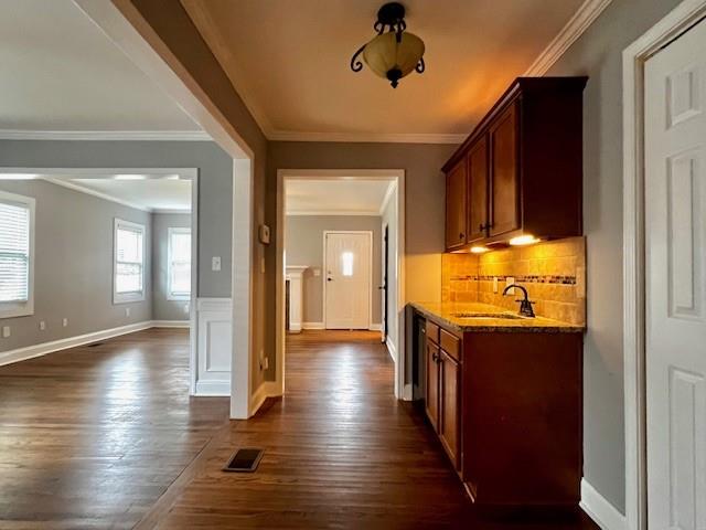 2220 Lenox Road Ne Property Photo 6