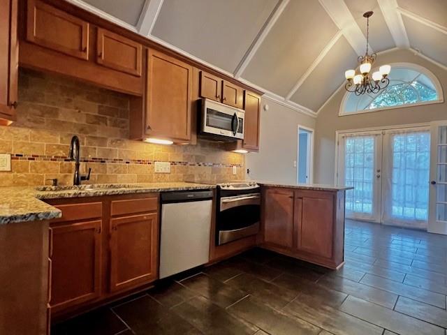 2220 Lenox Road Ne Property Photo 7