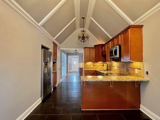 2220 Lenox Road Ne Property Photo 8