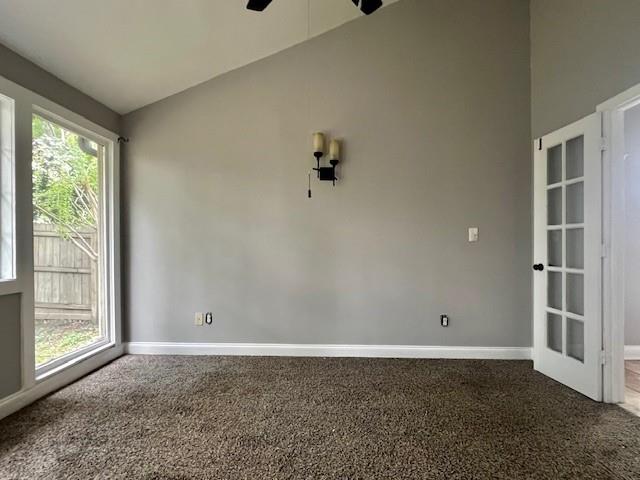 2220 Lenox Road Ne Property Photo 10