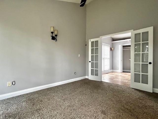 2220 Lenox Road Ne Property Photo 11