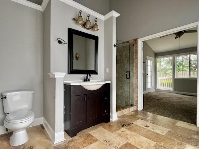 2220 Lenox Road Ne Property Photo 13