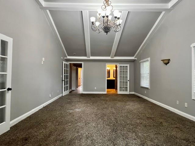 2220 Lenox Road Ne Property Photo 14
