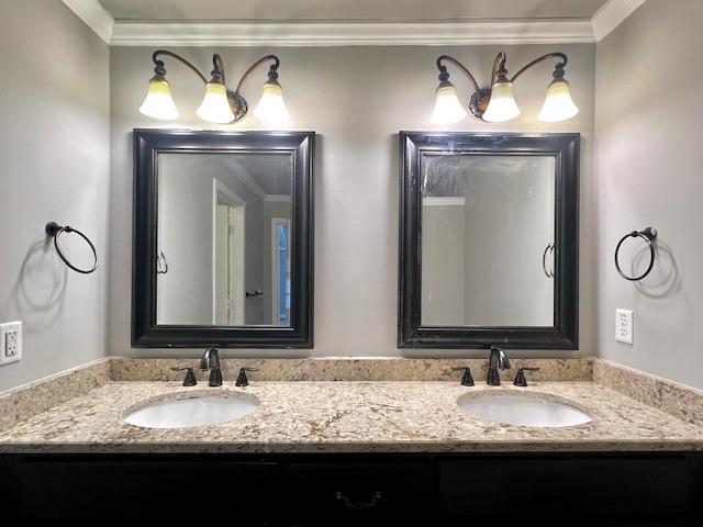 2220 Lenox Road Ne Property Photo 15
