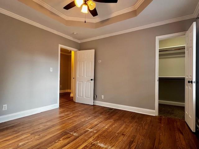 2220 Lenox Road Ne Property Photo 16