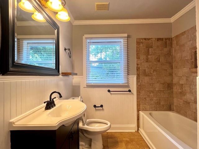 2220 Lenox Road Ne Property Photo 17