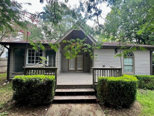 2220 Lenox Road Ne Property Photo 18