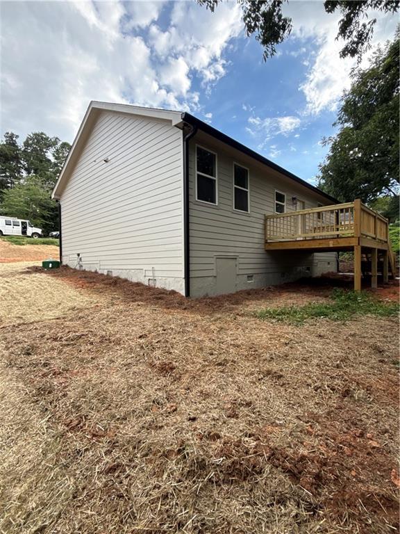80 Elberton Street Property Photo 6