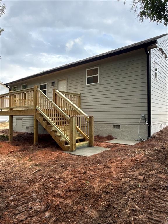 80 Elberton Street Property Photo 7
