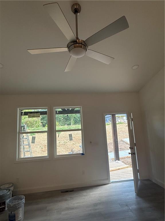 80 Elberton Street Property Photo 10