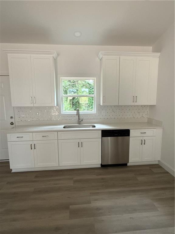 80 Elberton Street Property Photo 11