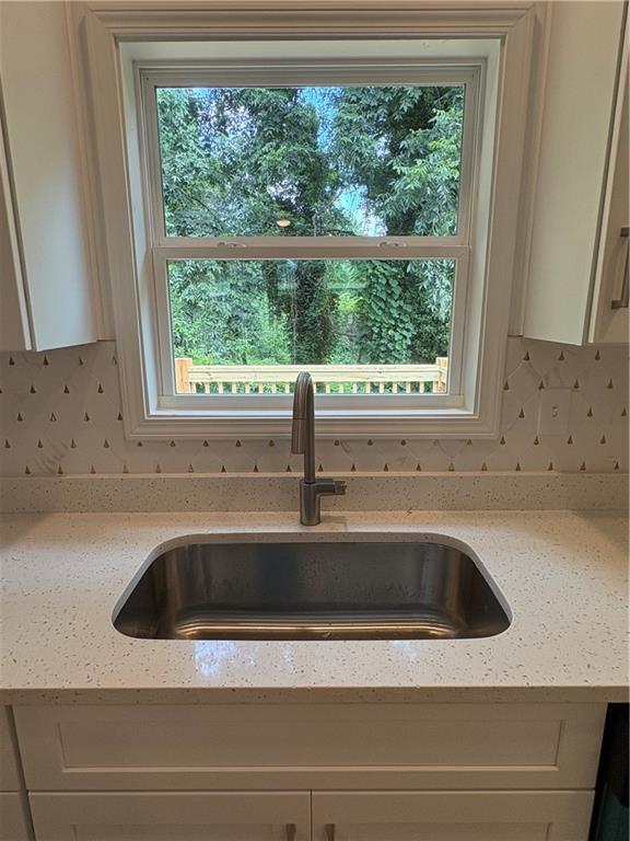 80 Elberton Street Property Photo 12