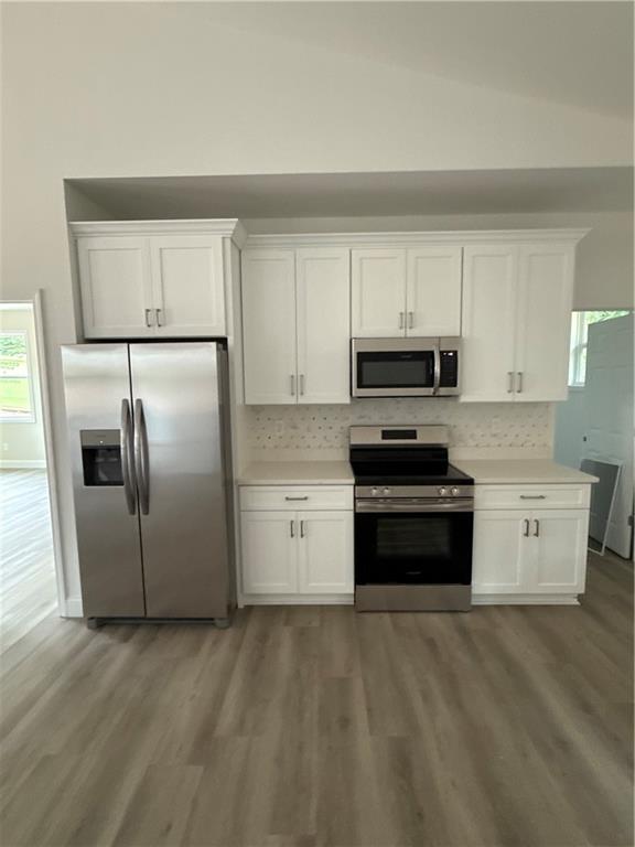 80 Elberton Street Property Photo 13