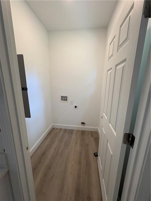 80 Elberton Street Property Photo 14