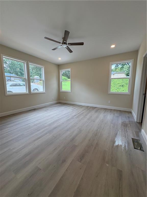 80 Elberton Street Property Photo 15