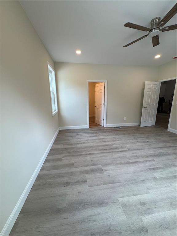 80 Elberton Street Property Photo 16