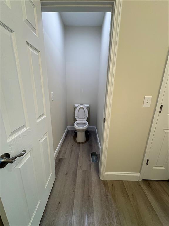 80 Elberton Street Property Photo 19