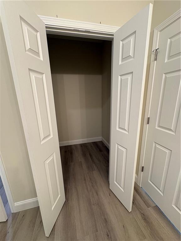 80 Elberton Street Property Photo 20