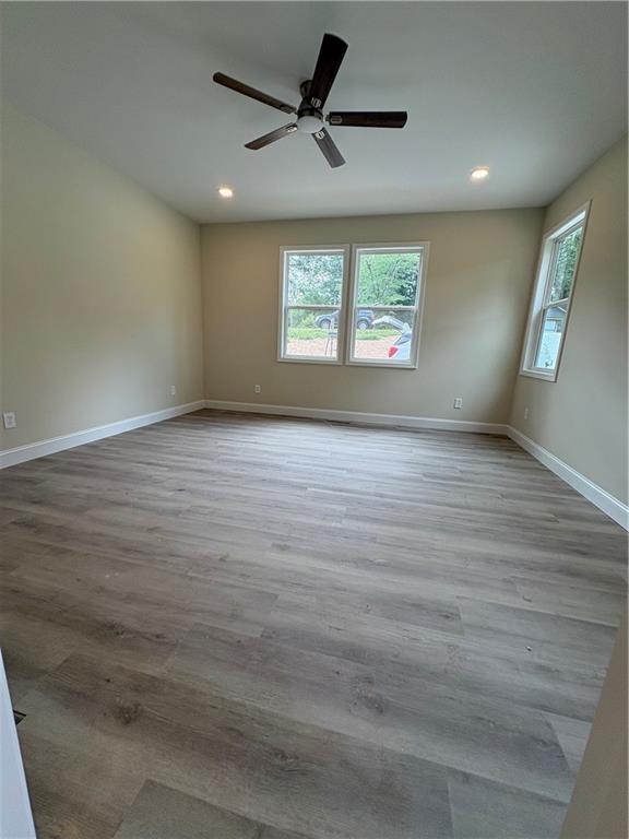 80 Elberton Street Property Photo 21