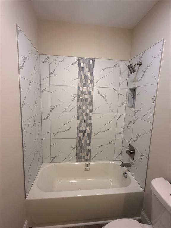 80 Elberton Street Property Photo 22