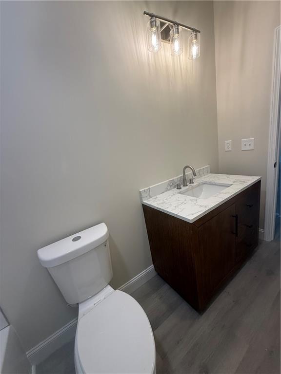 80 Elberton Street Property Photo 23