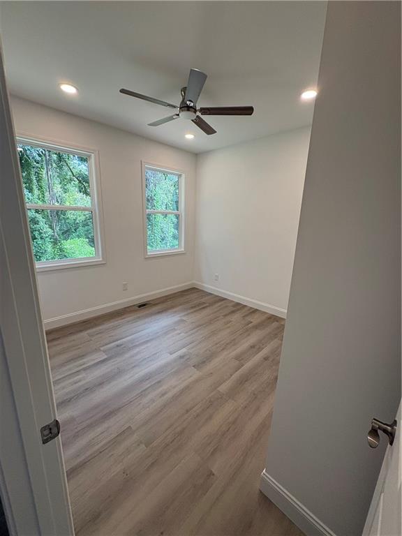 80 Elberton Street Property Photo 24