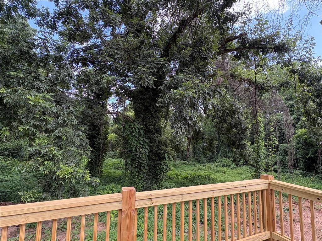 80 Elberton Street Property Photo 25
