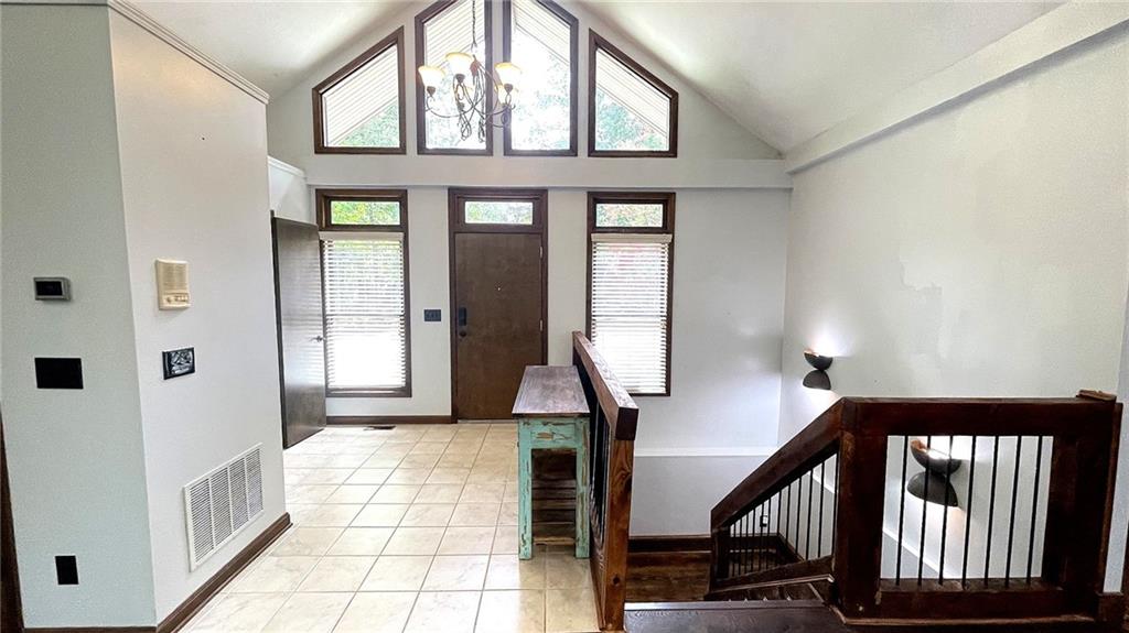 156 Thundering Waters Drive Property Photo 17