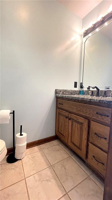 156 Thundering Waters Drive Property Photo 18