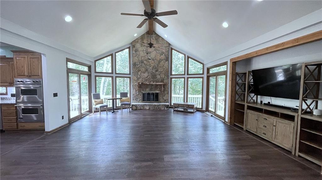 156 Thundering Waters Drive Property Photo 19