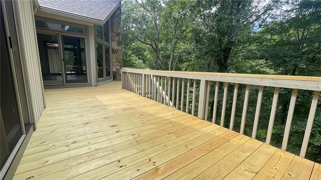 156 Thundering Waters Drive Property Photo 35