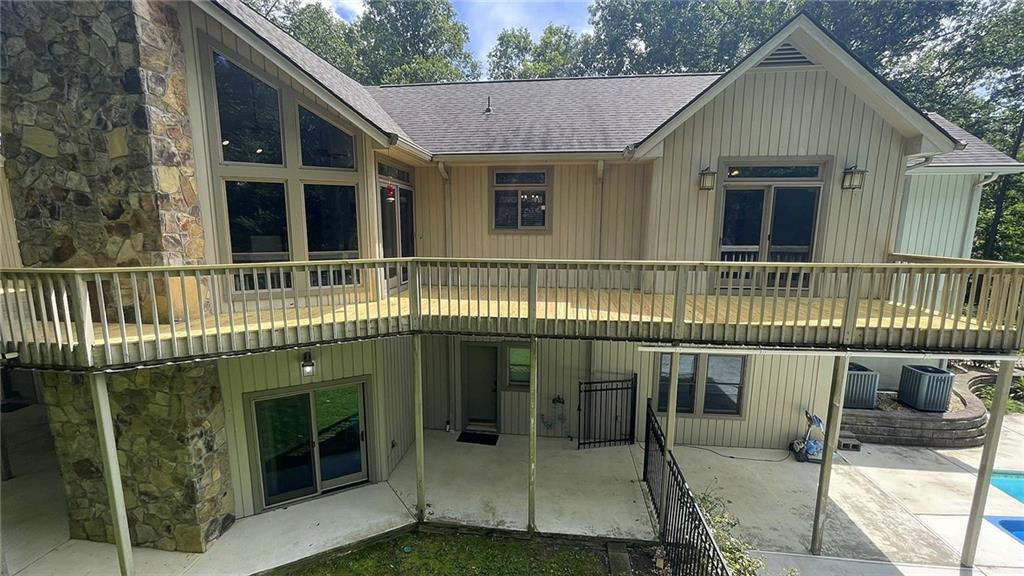 156 Thundering Waters Drive Property Photo 36