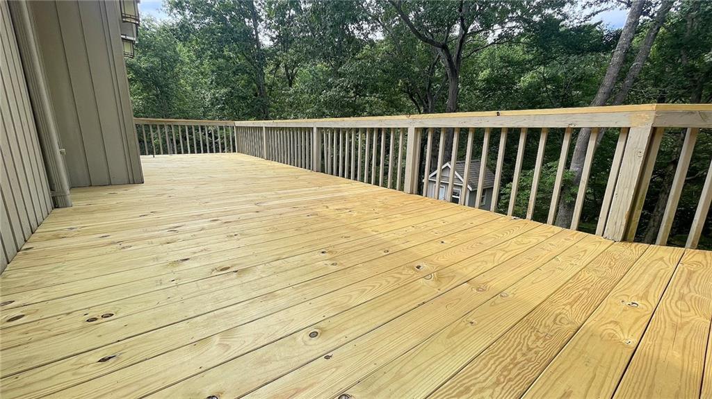 156 Thundering Waters Drive Property Photo 37