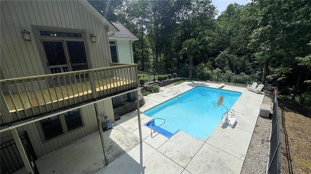 156 Thundering Waters Drive Property Photo 38