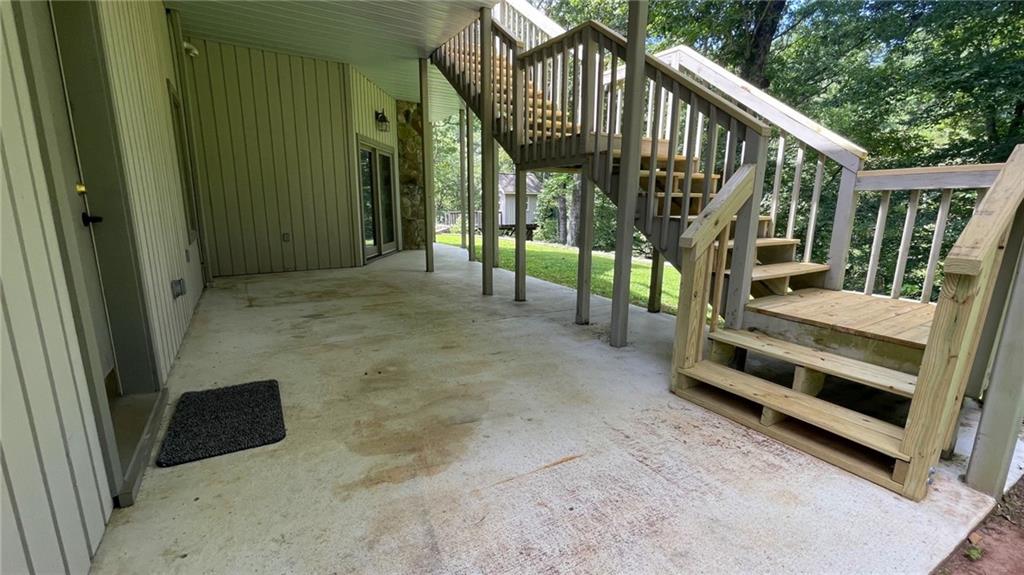 156 Thundering Waters Drive Property Photo 42