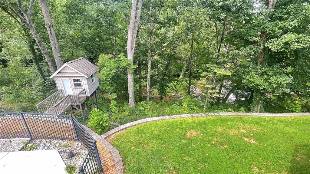 156 Thundering Waters Drive Property Photo 43