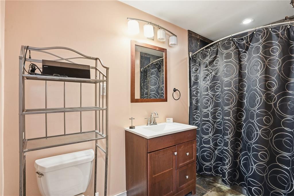 8926 Ashton Road Property Photo 12