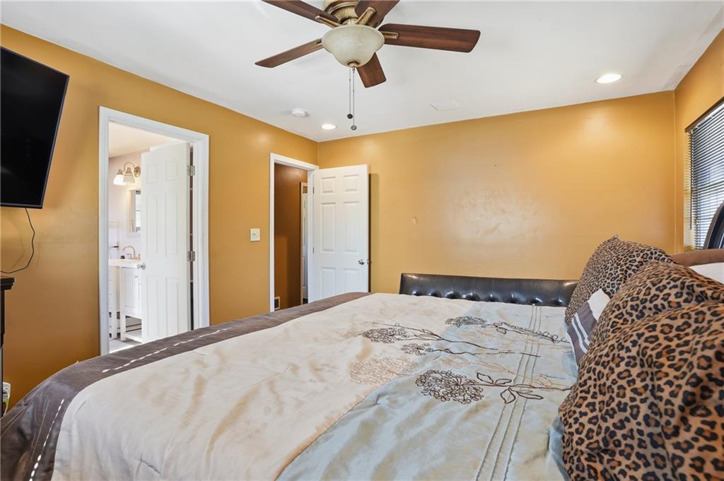 8926 Ashton Road Property Photo 15