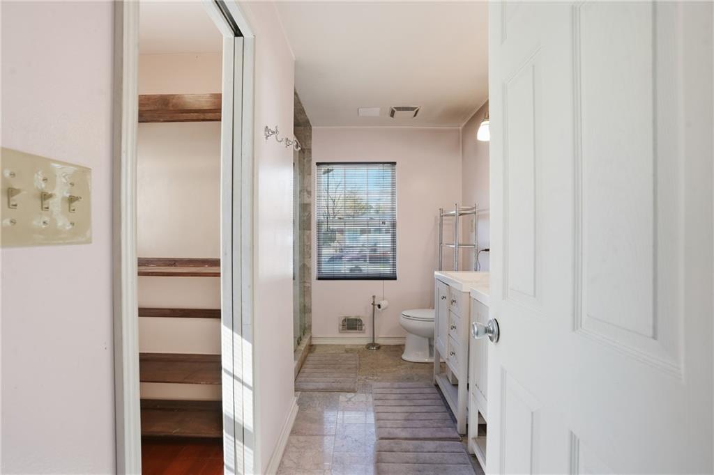 8926 Ashton Road Property Photo 16