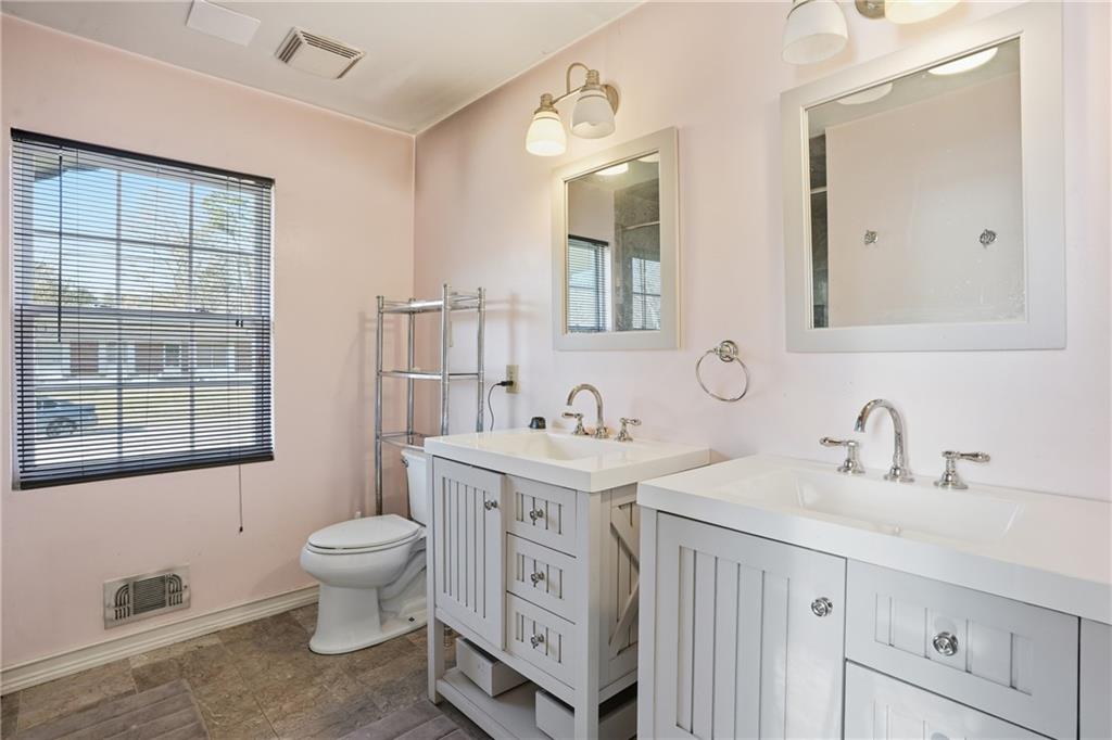 8926 Ashton Road Property Photo 17