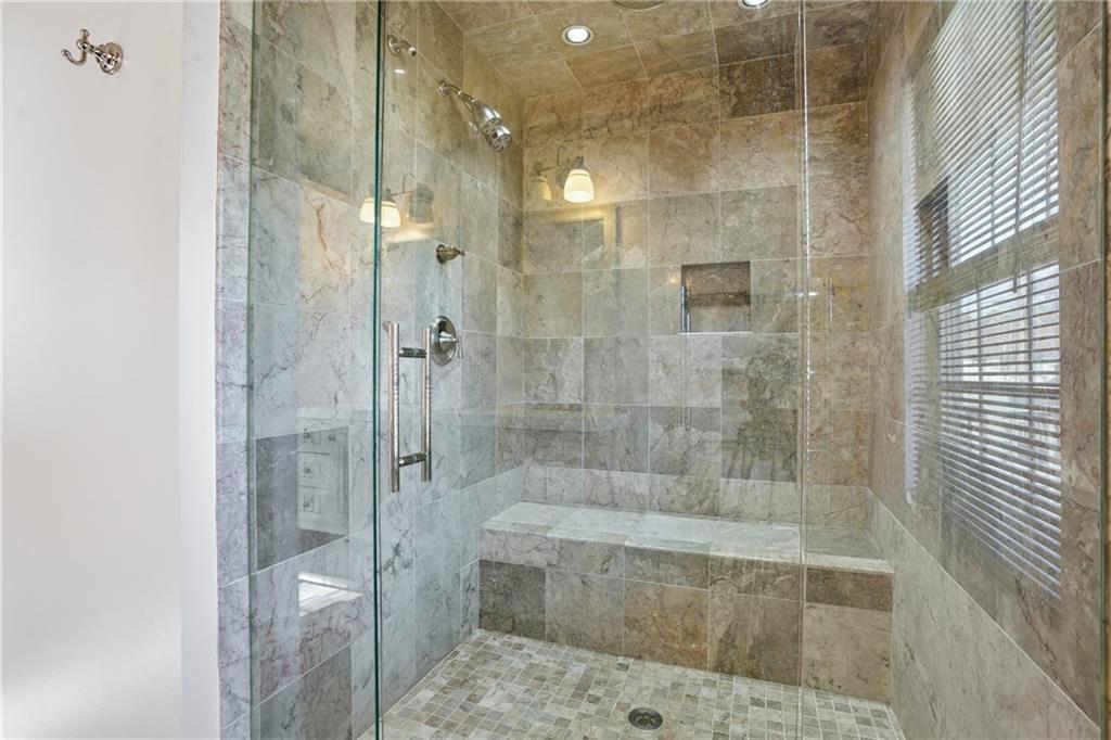 8926 Ashton Road Property Photo 18