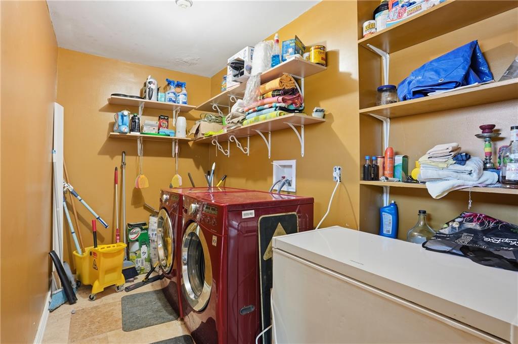 8926 Ashton Road Property Photo 21