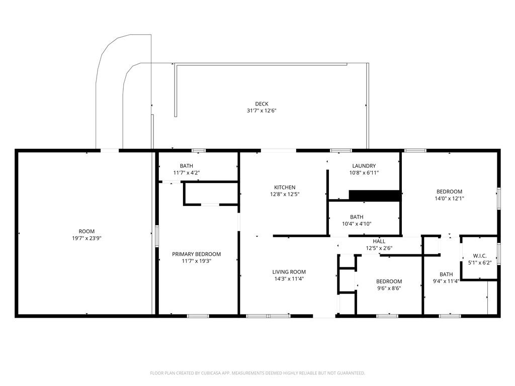 8926 Ashton Road Property Photo 22