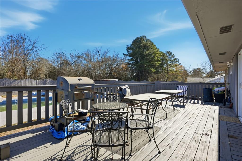 8926 Ashton Road Property Photo 23