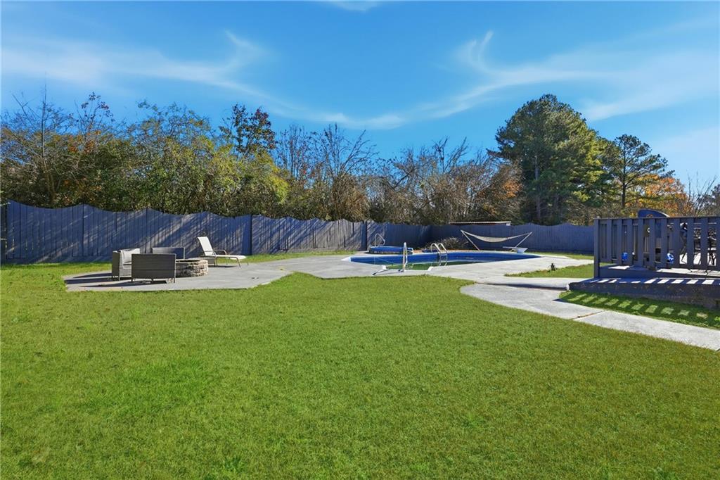8926 Ashton Road Property Photo 25