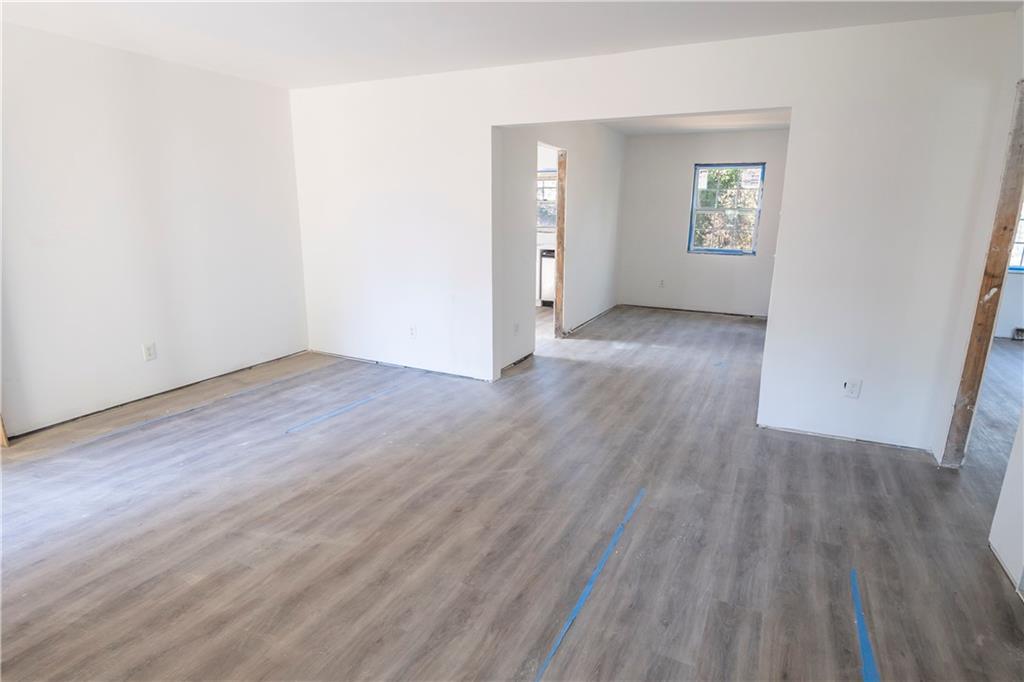 1471 Centra Villa Property Photo 2