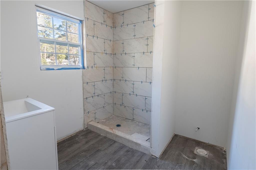 1471 Centra Villa Property Photo 3