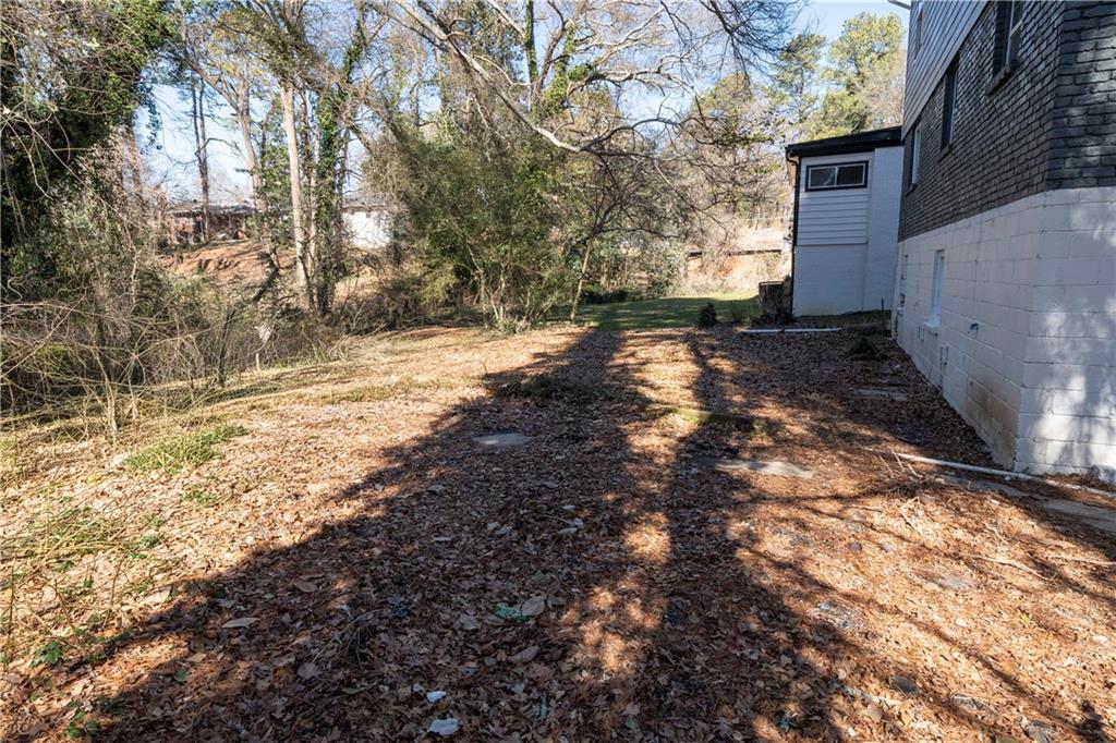 1471 Centra Villa Property Photo 6