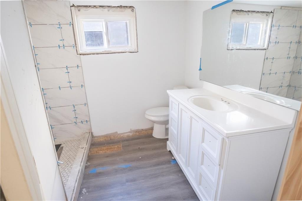 1471 Centra Villa Property Photo 8