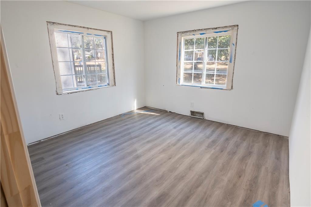 1471 Centra Villa Property Photo 9